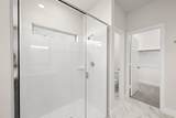 1101 Worthington Drive - Photo 18