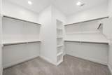 1101 Worthington Drive - Photo 20