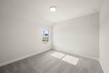 1101 Worthington Drive - Photo 21