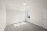 1101 Worthington Drive - Photo 22