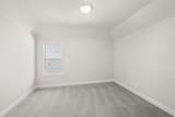 1101 Worthington Drive - Photo 23