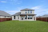 1101 Worthington Drive - Photo 25