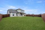 1101 Worthington Drive - Photo 26
