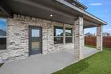 1101 Worthington Drive - Photo 27