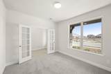 1101 Worthington Drive - Photo 4