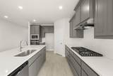1101 Worthington Drive - Photo 7