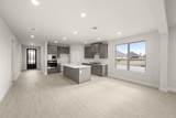 1101 Worthington Drive - Photo 9