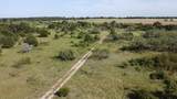 0000 Ballew Springs Road - Photo 15