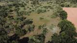 0000 Ballew Springs Road - Photo 20