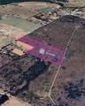 0000 Ballew Springs Road - Photo 4