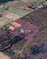 0000 Ballew Springs Road - Photo 5