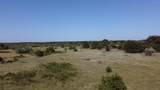 0000 Ballew Springs Road - Photo 8
