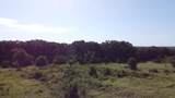 0000 Ballew Springs Road - Photo 9