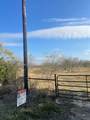 3175 County Road 1110 - Photo 1