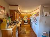 1299 Dunn Road - Photo 11
