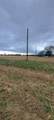 8205 Texas Highway 11 - Photo 5