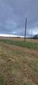 8205 Texas Highway 11 - Photo 6