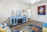 1723 Alhambra Street - Photo 10