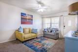 1723 Alhambra Street - Photo 11