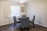 1723 Alhambra Street - Photo 13