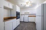 1723 Alhambra Street - Photo 15