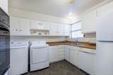 1723 Alhambra Street - Photo 17
