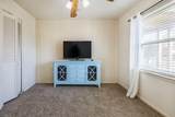 1723 Alhambra Street - Photo 18