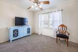 1723 Alhambra Street - Photo 19