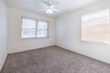 1723 Alhambra Street - Photo 20