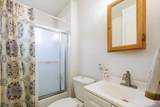 1723 Alhambra Street - Photo 22