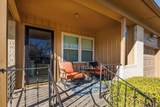 1723 Alhambra Street - Photo 4
