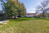 1723 Alhambra Street - Photo 5