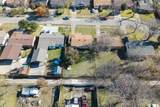 1723 Alhambra Street - Photo 7