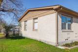 1723 Alhambra Street - Photo 8