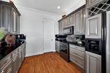 101 Diamond Pointe Loop - Photo 13