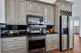 101 Diamond Pointe Loop - Photo 15