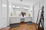 101 Diamond Pointe Loop - Photo 19