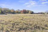 1310 Clydesdale Road - Photo 24