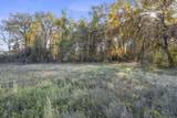 1310 Clydesdale Road - Photo 33