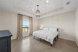 2565 Heritage Parkway - Photo 15