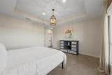 2565 Heritage Parkway - Photo 16