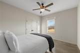 2565 Heritage Parkway - Photo 18