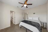 2565 Heritage Parkway - Photo 19