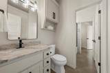 2565 Heritage Parkway - Photo 20