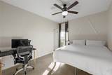 2565 Heritage Parkway - Photo 22