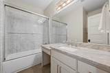 2565 Heritage Parkway - Photo 24