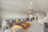2565 Heritage Parkway - Photo 27
