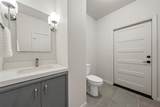 2565 Heritage Parkway - Photo 28