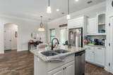 6630 Blanchard Lake Drive - Photo 10