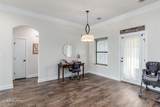 6630 Blanchard Lake Drive - Photo 7